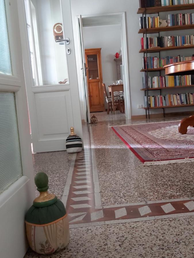 Corte Martinola Bed&Breakfast In Franciacorta Ome Exterior foto